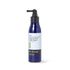 Ph.D. REGEN FORMULA® Deep Rooted Scalp Tonic 150ml – Scalp Home Care with Phellandrene, Refreshing Herbal Scent, Hair Growth & Scalp Moisture Barrier _ Made in KOREA